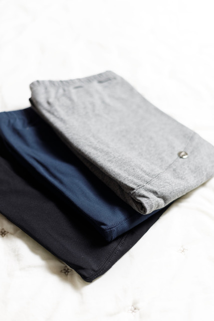 image0 (1)