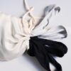 image0 (1)