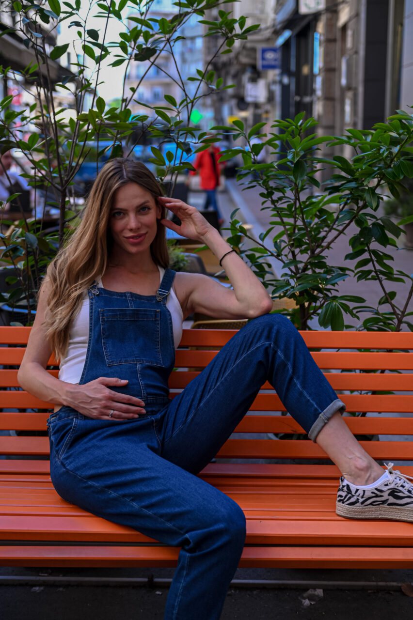 DSC_7694