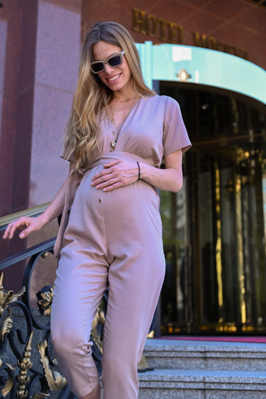 DSC_7911
