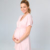 Tibba EasyNurse Nightdress - Thumbnail Image 1