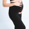 Trudničke pantalone "Bliss" - Thumbnail Image 8