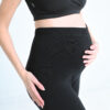Trudničke pantalone "Bliss" - Thumbnail Image 7