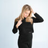 Trudničke pantalone "Bliss" - Thumbnail Image 6