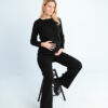 Trudničke pantalone "Bliss" - Thumbnail Image 1