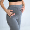 Trudničke pantalone "Bliss" - Thumbnail Image 5