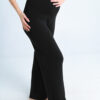 Trudničke pantalone "Bliss" - Thumbnail Image 2