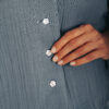 Tibba "Inside Out" set - Thumbnail Image 4