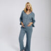 Tibba "Inside Out" set - Thumbnail Image 1