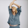Tibba "Inside Out" set - Thumbnail Image 3