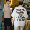 T-SHIRT MOTHER - Thumbnail Image 2
