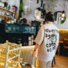 T-SHIRT MOTHER - Thumbnail Image 10