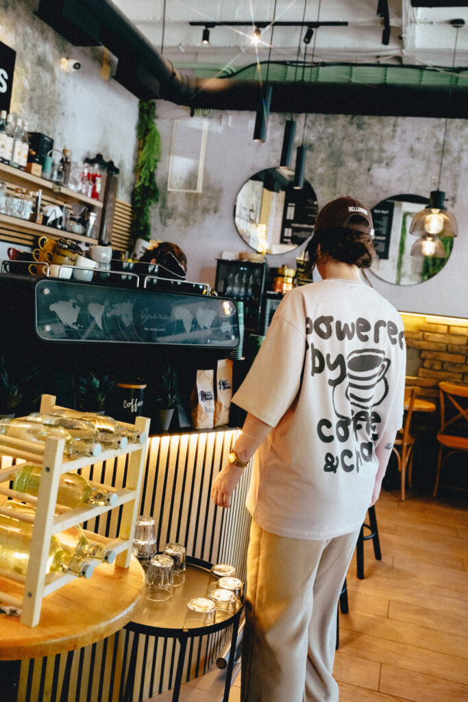 T-SHIRT MOTHER - Slika 10