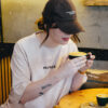 T-SHIRT MOTHER - Thumbnail Image 9