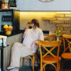 T-SHIRT MOTHER - Thumbnail Image 3