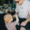 T-SHIRT FATHER - Thumbnail Image 7