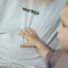 T-SHIRT MOTHER - Thumbnail Image 8