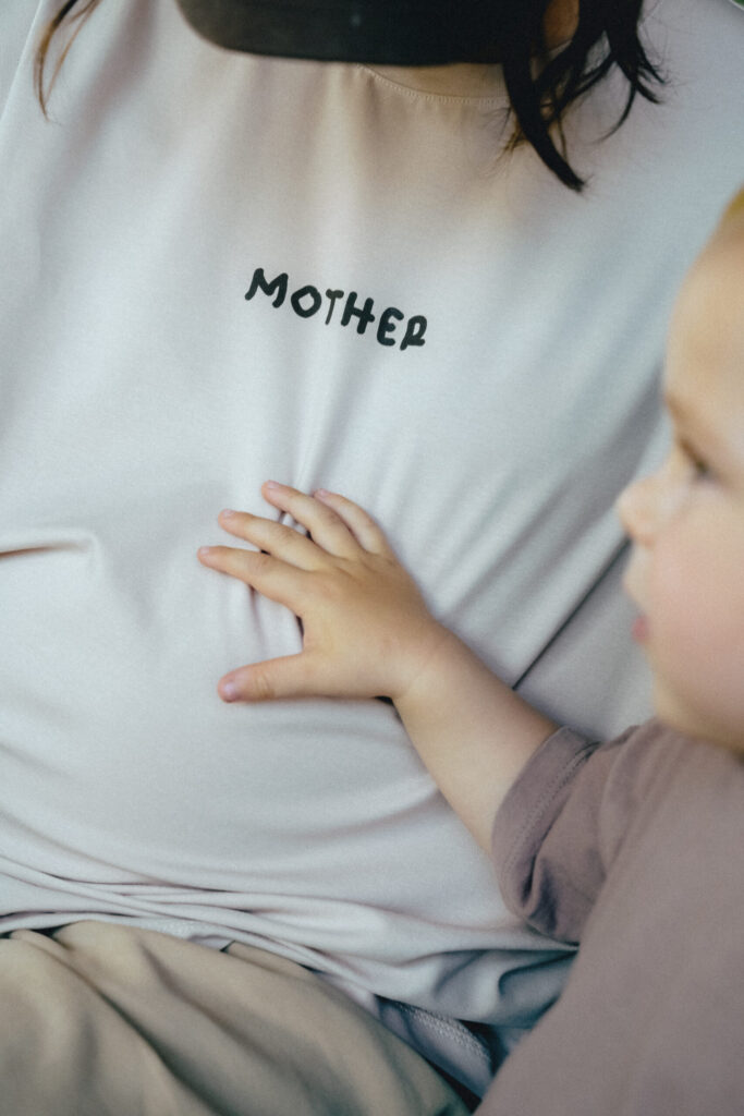 T-SHIRT MOTHER - Slika 8