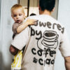 T-SHIRT FATHER - Thumbnail Image 5