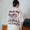 T-SHIRT MOTHER - Thumbnail Image 7