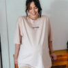 T-SHIRT MOTHER - Thumbnail Image 1