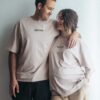 T-SHIRT MOTHER - Thumbnail Image 5