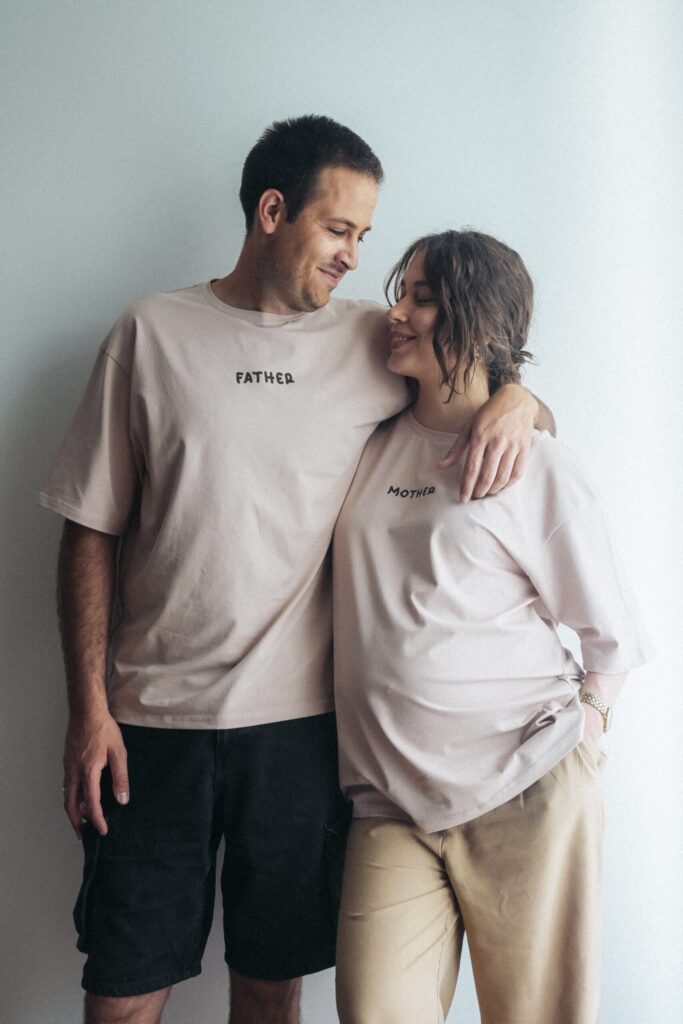 T-SHIRT MOTHER - Slika 5