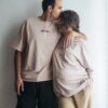 T-SHIRT FATHER - Thumbnail Image 4