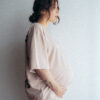 T-SHIRT MOTHER - Thumbnail Image 6