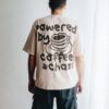 T-SHIRT FATHER - Thumbnail Image 3