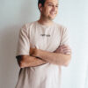 T-SHIRT FATHER - Thumbnail Image 1