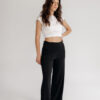 Cloud Fit pantalone - Thumbnail Image 5