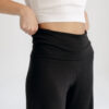 Cloud Fit pantalone - Thumbnail Image 6