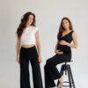 Cloud Fit pantalone za trudnice