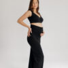 Cloud Fit pantalone - Thumbnail Image 3