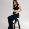 Essential pantalone za trudnice - Thumbnail Image 8