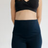 Essential pantalone za trudnice - Thumbnail Image 9