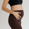 Essential pantalone za trudnice - Thumbnail Image 6