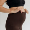 Essential pantalone za trudnice - Thumbnail Image 5