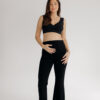 Essential pantalone za trudnice