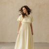 Beyond Nine Dress - Thumbnail Image 7