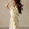 Beyond Nine Dress - Thumbnail Image 6