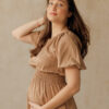 Beyond Nine Dress - Thumbnail Image 8