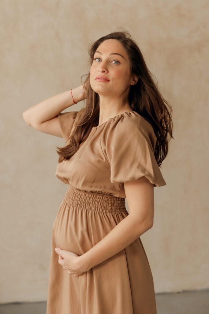 Beyond Nine Dress - Slika 8