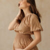 Beyond Nine Dress - Thumbnail Image 9