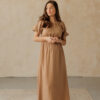 Beyond Nine Dress - Thumbnail Image 11