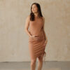 Haljina "Terra" - Thumbnail Image 1