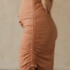 Haljina "Terra" - Thumbnail Image 4