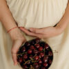 Beyond Nine Dress - Thumbnail Image 5