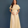 Beyond Nine Dress - Thumbnail Image 4